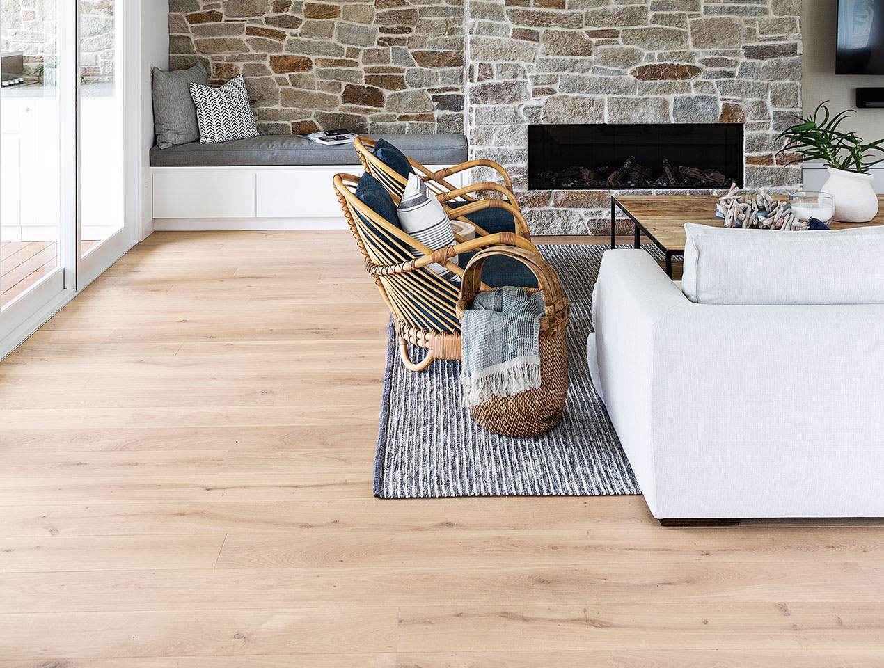 Timber Flooring Clearance Oak Timber Flooring Havwoods Australia